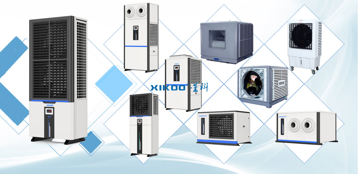 全流程質(zhì)量把控