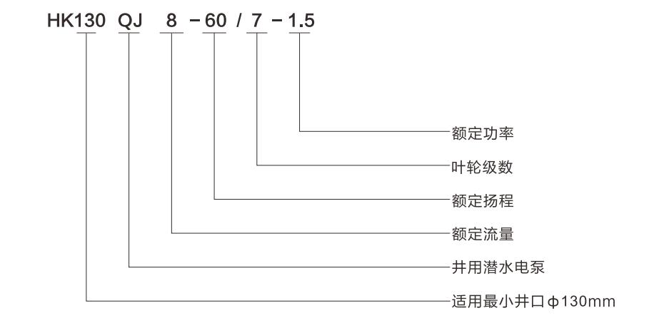 微信截圖_20211216162309
