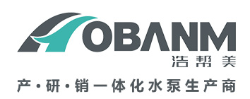 浩幫美機(jī)電有限公司