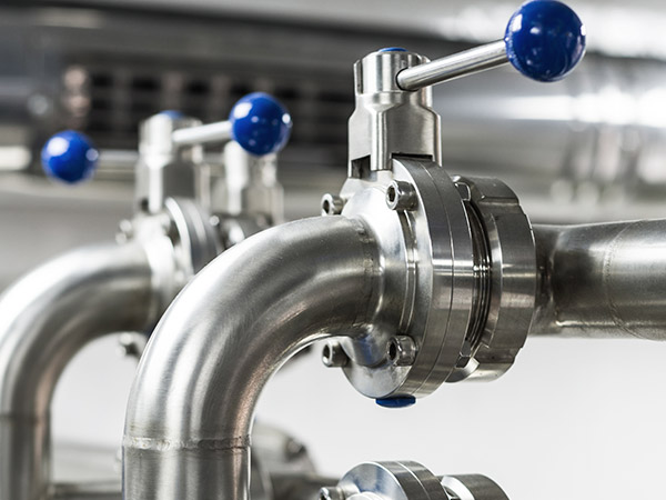 碧桂園排污泵應(yīng)用案例！