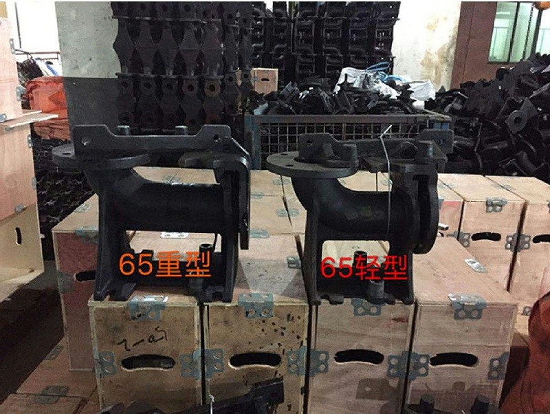 無堵塞自動耦合