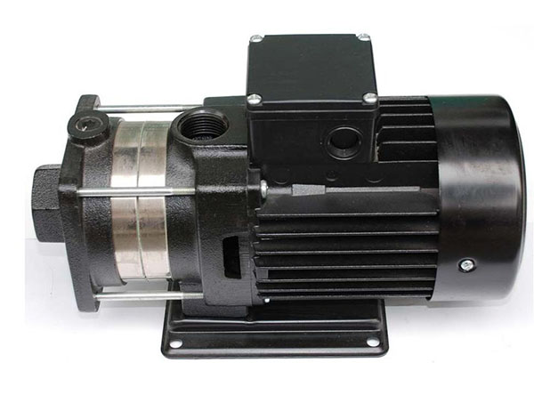 臥式離心泵廠家