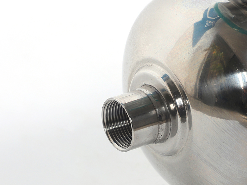 單只臥式變頻恒壓離心泵