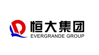 恒大集團(tuán)