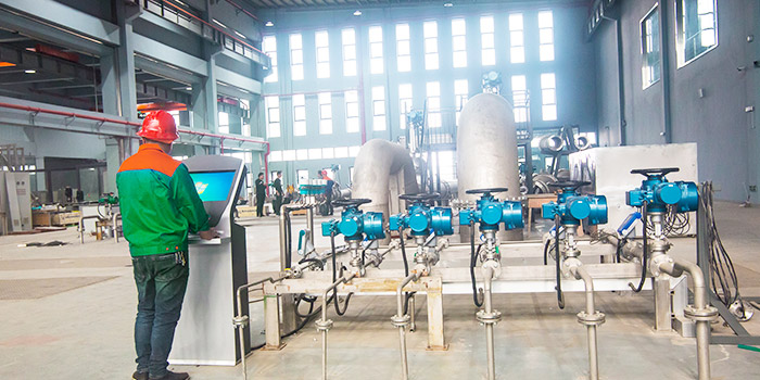 有關排污泵電機過載發熱的原因分析！